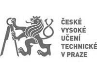 České vysoké učení technické v Praze – kontrola plagiátorství a podobností