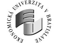 Ekonomická univerzita v Bratislave – kontrola plagiátorství a podobností