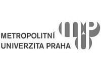 Metropolitní univerzita Praha – kontrola plagiátorství a podobností