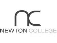 Newton College – kontrola plagiátorství a podobností