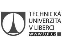 Technická univerzita v Liberci – kontrola plagiátorství a podobností